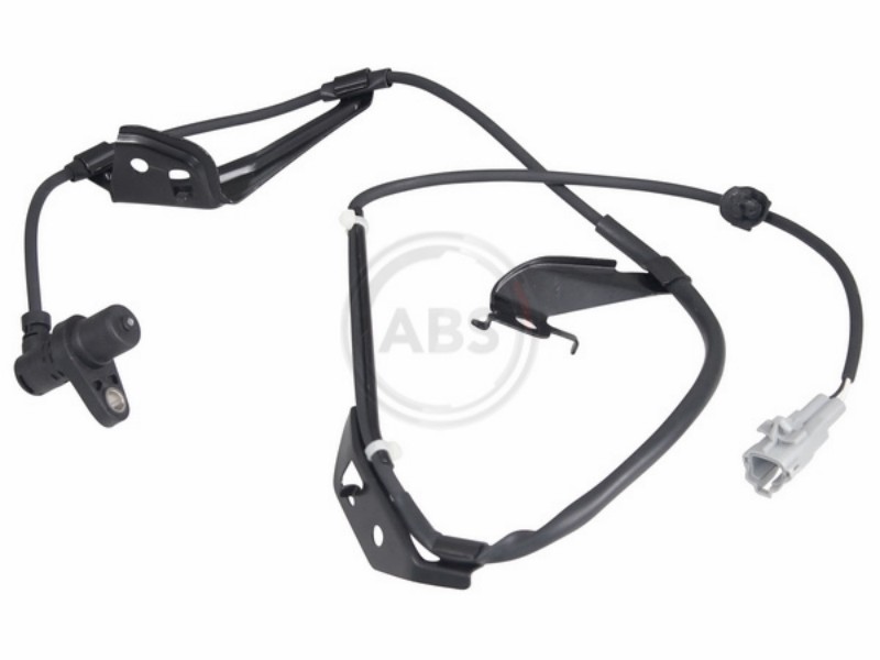 Sensore di velocit… della ruota RAV 4 (00-05)