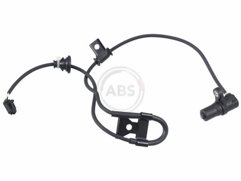 Sensore di velocit… della ruota Harrier/Highlander/Kluger/RX (00-13)
