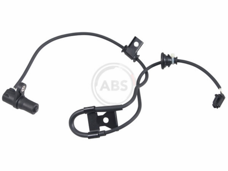Sensore di velocit… della ruota Harrier/Highlander/Kluger/RX (00-13)