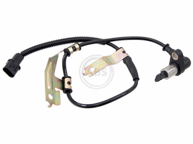 Sensore di velocit… della ruota H1/H200/Libero/Satellite/Starex (97-07)