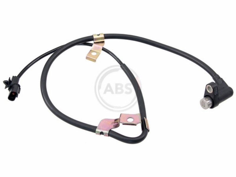 Sensore di velocit… della ruota H1/H200/Libero/Starex (99-07)