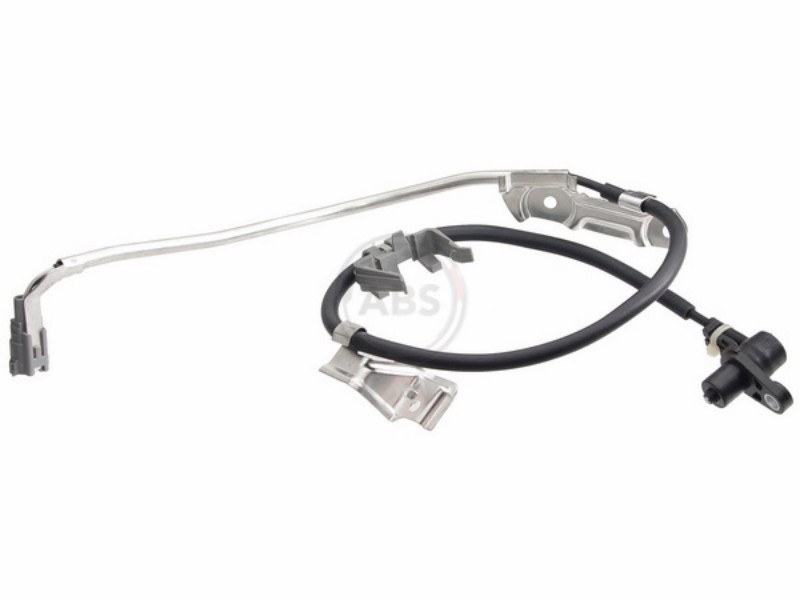 Sensore di velocit… della ruota Avalon/Camry/Mark (96-02)