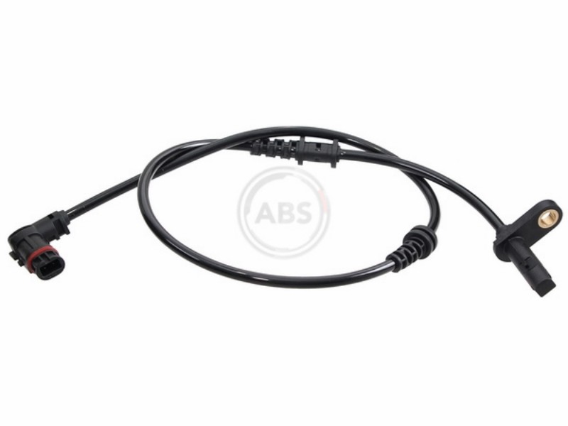 Sensore di velocit… della ruota C-Series (W204)/E-Series (W207)/E-Series (W212) (09-16)