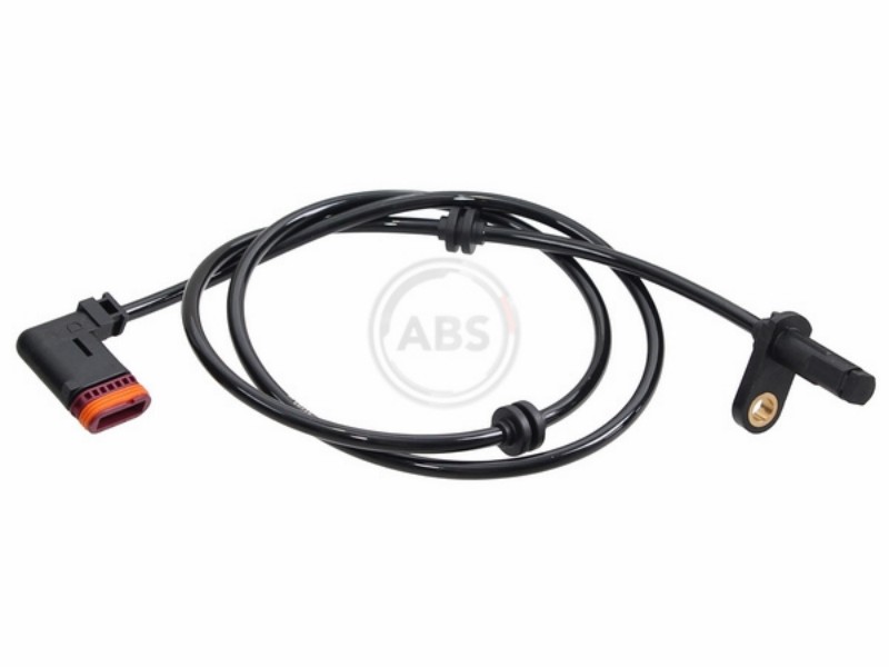 Sensore di velocit… della ruota C-Series (W204)/E-Series (W207)/E-Series (W212) (09-16)