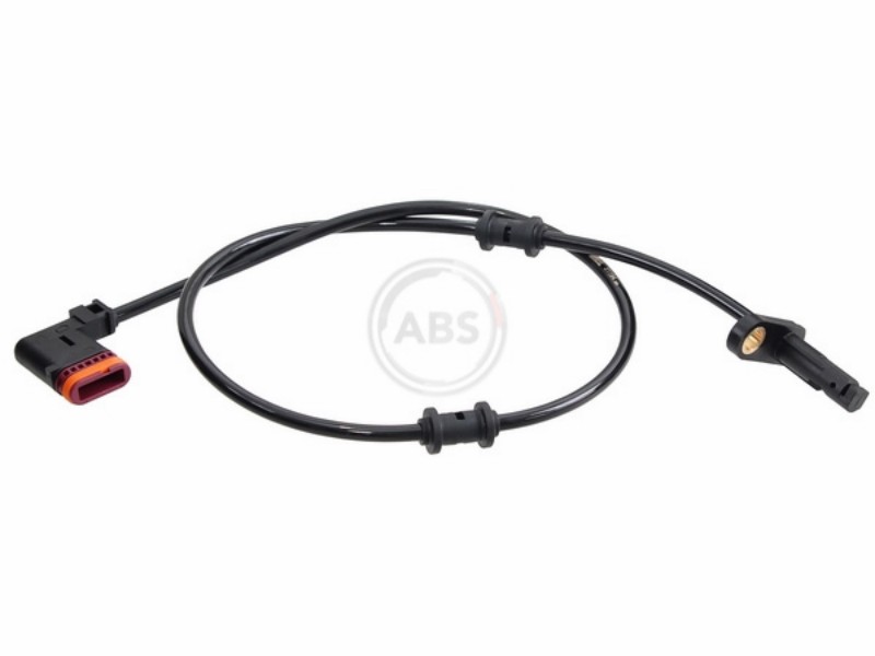 Sensore di velocit… della ruota CLS-Series (W218)/E-Series (W212) (09-17)