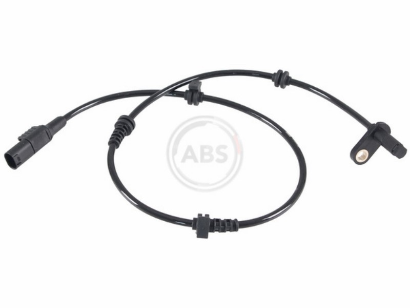 Sensore di velocit… della ruota E-Series (W211) (03-09)