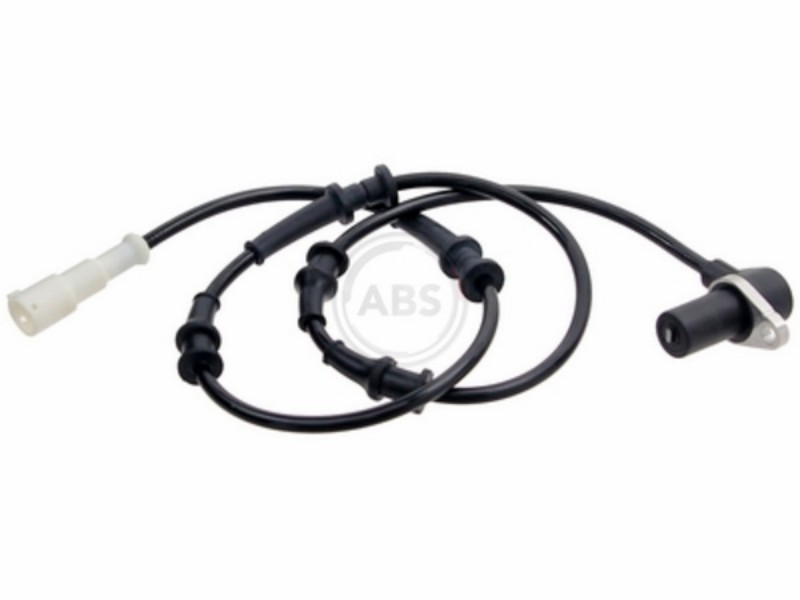Sensore di velocit… della ruota 400 Series/45/Civic//ZS (95-05)