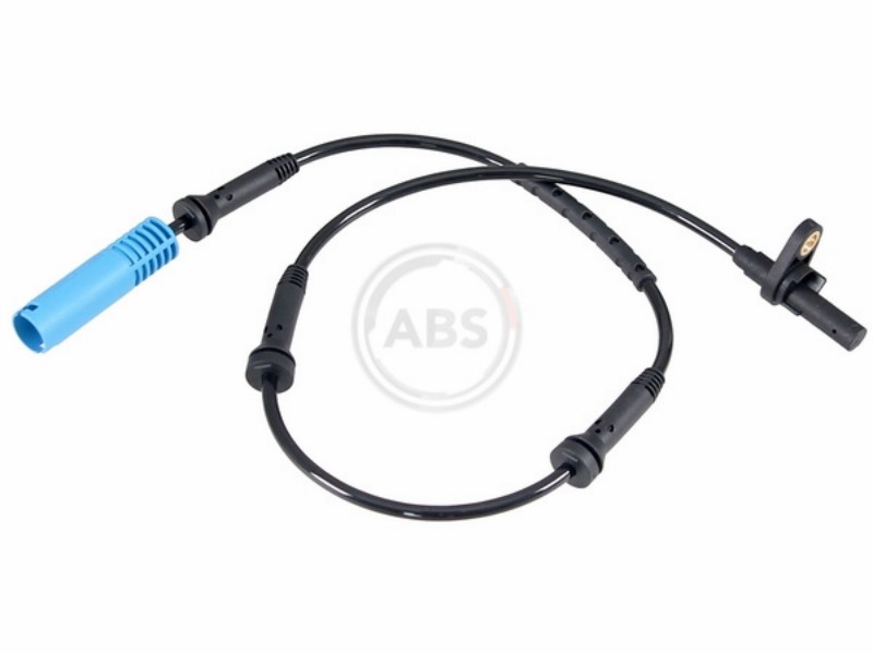 Sensore di velocit… della ruota 5 Series (E60)/5 Series (E61) (04-10)