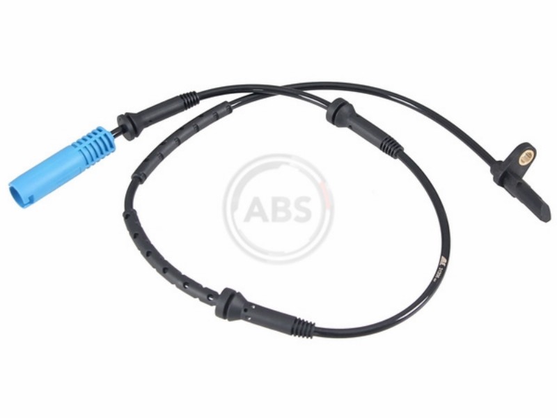 Sensore di velocit… della ruota 7 Series (E65)/7 Series (E66) (01-08)