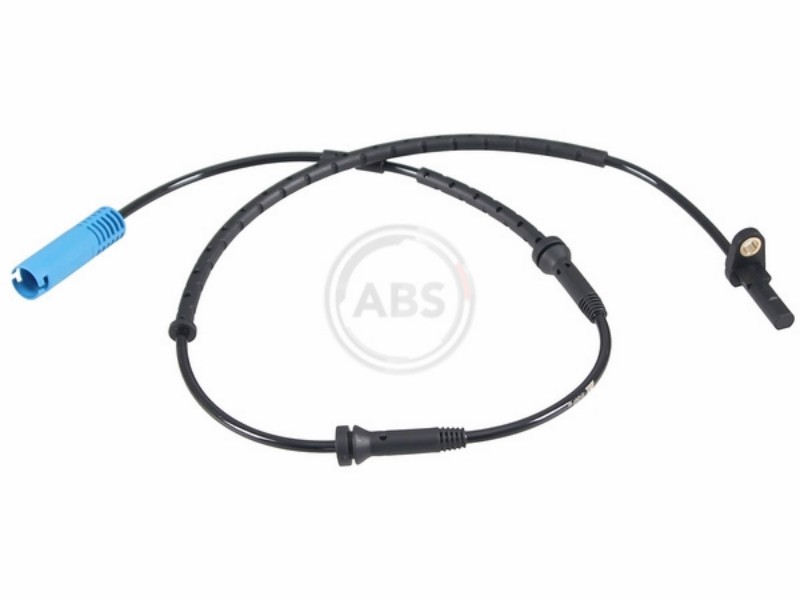 Sensore di velocit… della ruota 7 Series (E65)/7 Series (E66) (01-08)