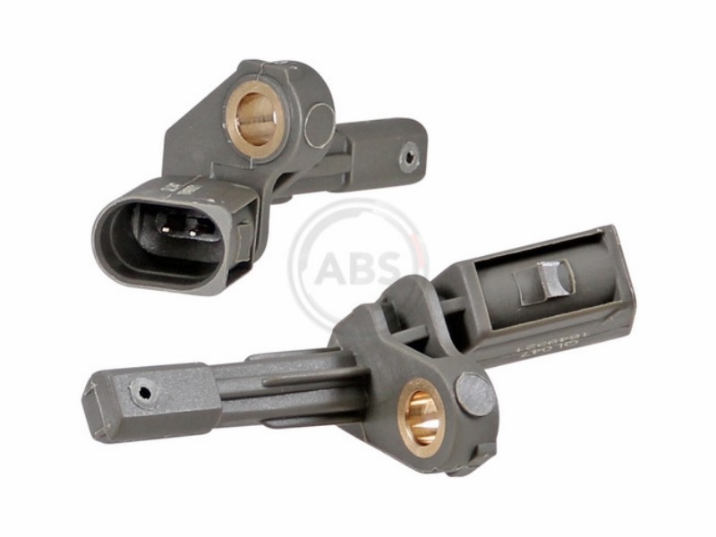 Sensore di velocit… della ruota Alhambra/Beetle/Bjalla/CC/Eos/Golf/Jetta/Passat/Q3/Scirocco/Sharan/Superb/Tiguan/Touran/Yeti (06-22)