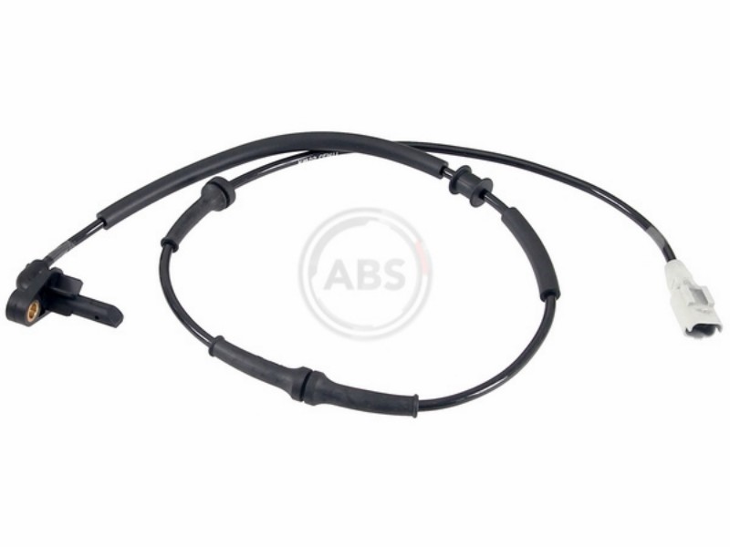 Sensore di velocit… della ruota Berlingo/Partner/Ranch/Xsara (96-22)