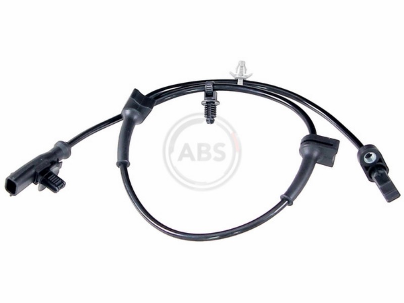 Sensore di velocit… della ruota B-Max/Fiesta/KA+ (08-22)