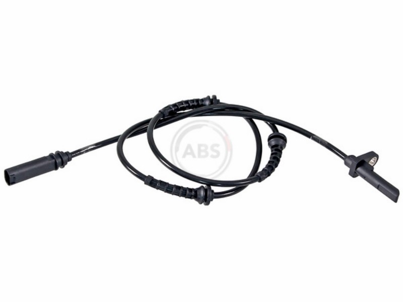 Sensore di velocit… della ruota 5 Series (F07)/5 Series (F10)/5 Series (F11) (09-17)
