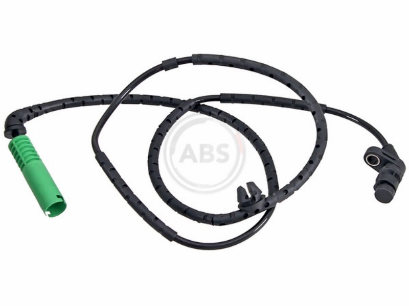 Sensore di velocit… della ruota Range Rover (04-12)