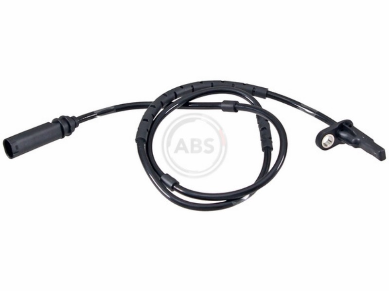 Sensore di velocit… della ruota 1 Series (F20)/1 Series (F21)/2 Series (F22)/2 Series (F23)/3 Series (F30)/3 Series (F31)/3 Series (F34)/4 Series (F32)/4 Series (F33)/4 Series (F36) (11-22)