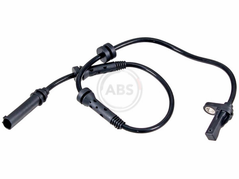 Sensore di velocit… della ruota 1 Series (F20)/1 Series (F21)/2 Series (F22)/2 Series (F23)/3 Series (F30)/3 Series (F31)/3 Series (F34)/4 Series (F32)/4 Series (F33)/4 Series (F36) (11-22)