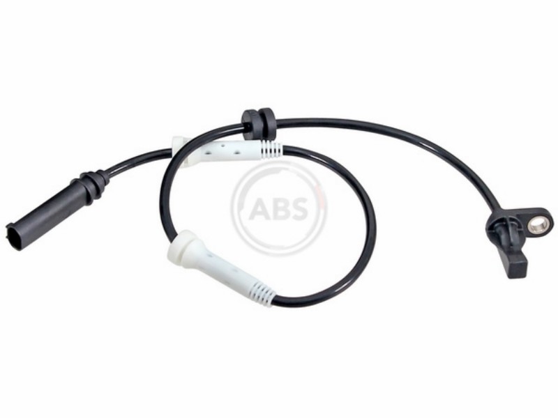 Sensore di velocit… della ruota 1 Series (F20)/1 Series (F21)/2 Series (F22)/2 Series (F23)/2 Series (F87)/3 Series (F30)/3 Series (F31)/3 Series (F34)/3 Series (F80)/4 Series (F32)/4 Series (F33)/4 Series (F36)/4 Series (F82)/4 Series (F83) (11-22)