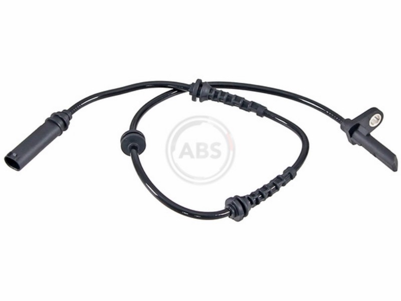 Sensore di velocit… della ruota 5 Series (F10)/5 Series (F11)/6 Series (F06)/6 Series (F12)/6 Series (F13) (09-18)
