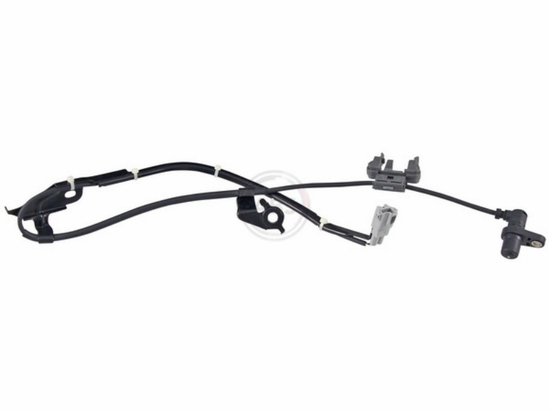 Sensore di velocit… della ruota Harrier/Highlander/Kluger/RX (00-13)