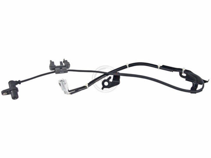 Sensore di velocit… della ruota Harrier/Highlander/Kluger/RX (00-13)