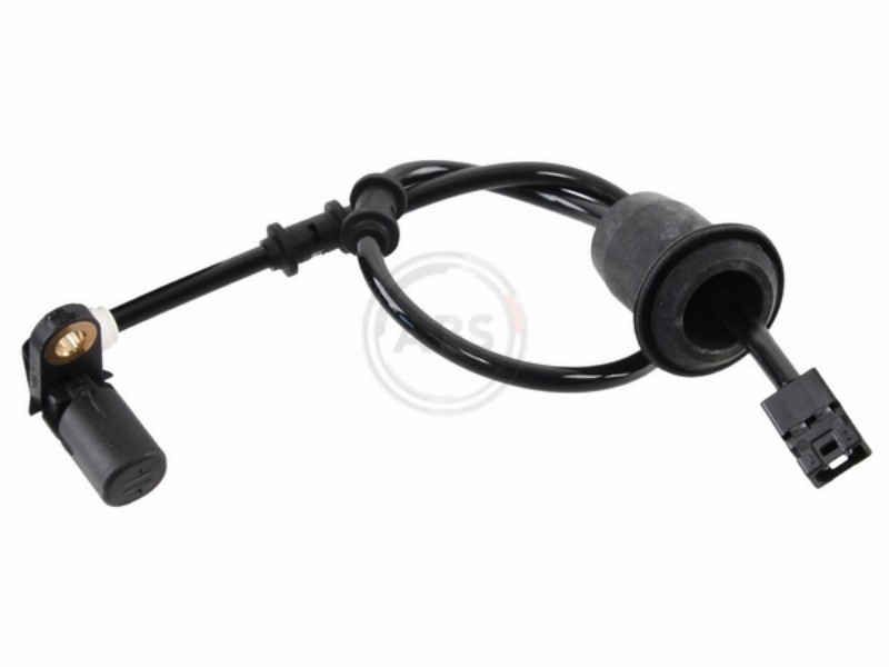 Sensore di velocit… della ruota SLK-Series (W170) (96-00)