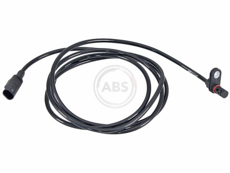 Sensore di velocit… della ruota Crafter/Sprinter Series (W906) (06-22)