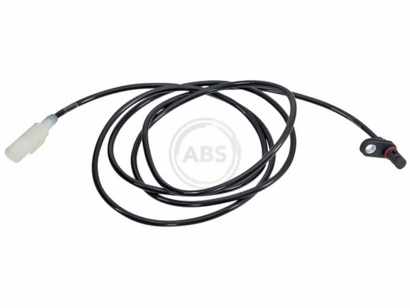 Sensore di velocit… della ruota Crafter/Sprinter Series (W906) (06-22)