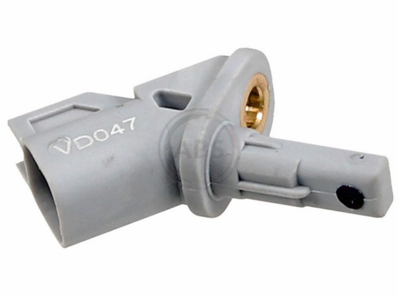 Sensore di velocit… della ruota S60/S80/V60/V70/XC60/XC70 (05-22)