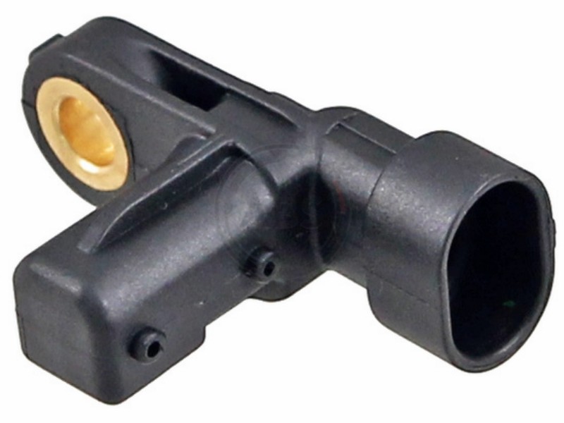 Sensore di velocit… della ruota S-Type/Super Eight/XJ Serie/XK Serie (98-15)
