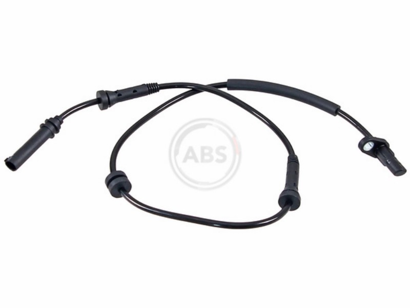 Sensore di velocit… della ruota 1 Series (F20)/1 Series (F21)/2 Series (F22)/2 Series (F23)/3 Series (F30)/3 Series (F31)/3 Series (F34)/4 Series (F32)/4 Series (F33)/4 Series (F36) (12-22)