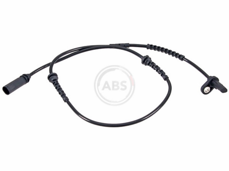 Sensore di velocit… della ruota 5 Series (F07)/5 Series (F10)/5 Series (F11)/6 Series (F06)/6 Series (F12)/6 Series (F13)/7 Series (F01)/7 Series (F02)/7 Series (F04) (09-18)