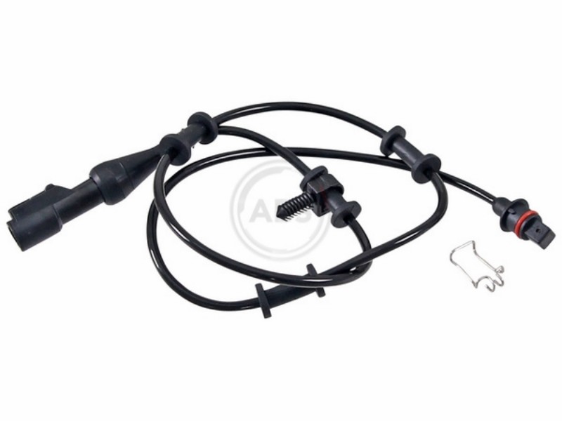 Sensore di velocit… della ruota S-Type/XF (98-15)