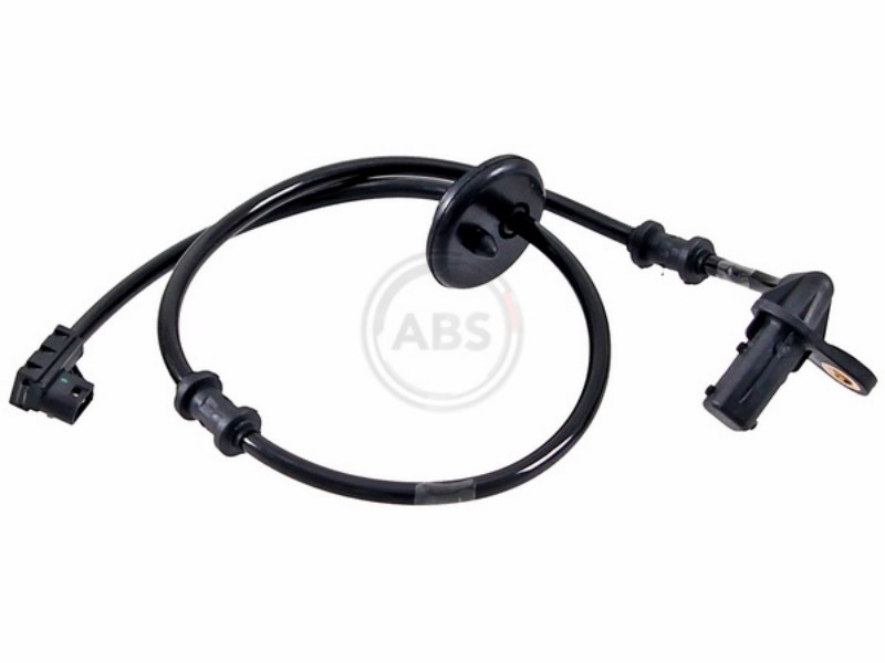 Sensore di velocit… della ruota CLK-Series (W208)/C-Series (W202) (96-03)