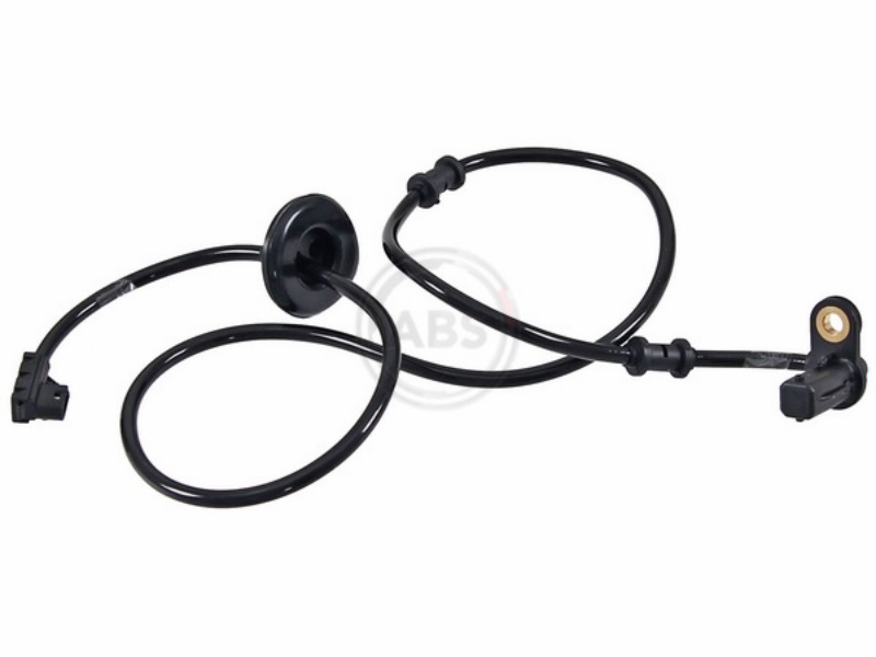Sensore di velocit… della ruota CLK-Series (W208)/C-Series (W202) (96-02)