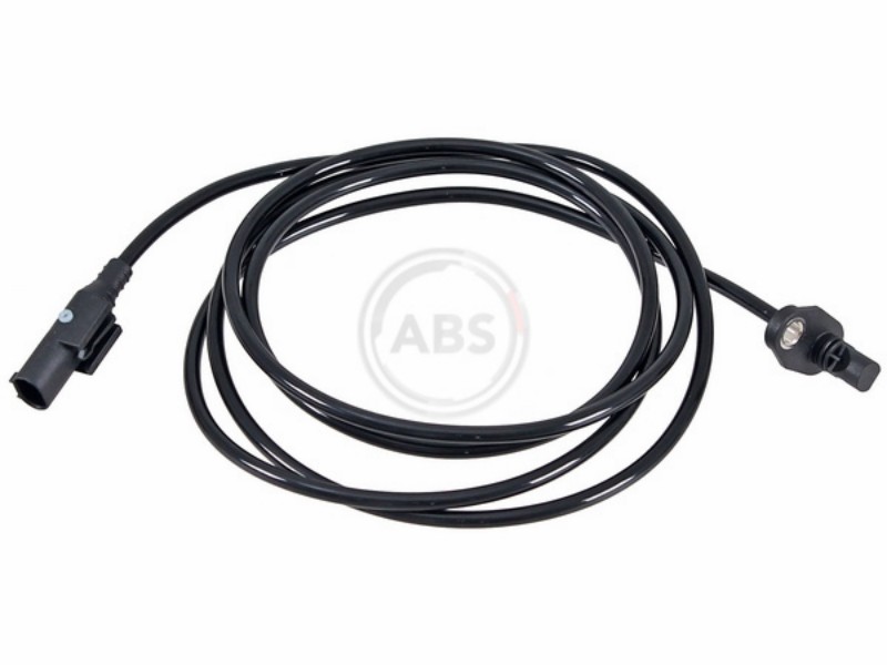 Sensore di velocit… della ruota Crafter/Sprinter Series (W906) (06-22)