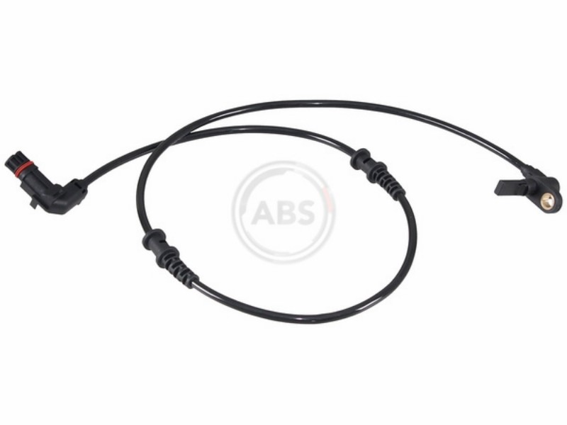 Sensore di velocit… della ruota Viano (W639)/Vito-Series (W639) (03-22)