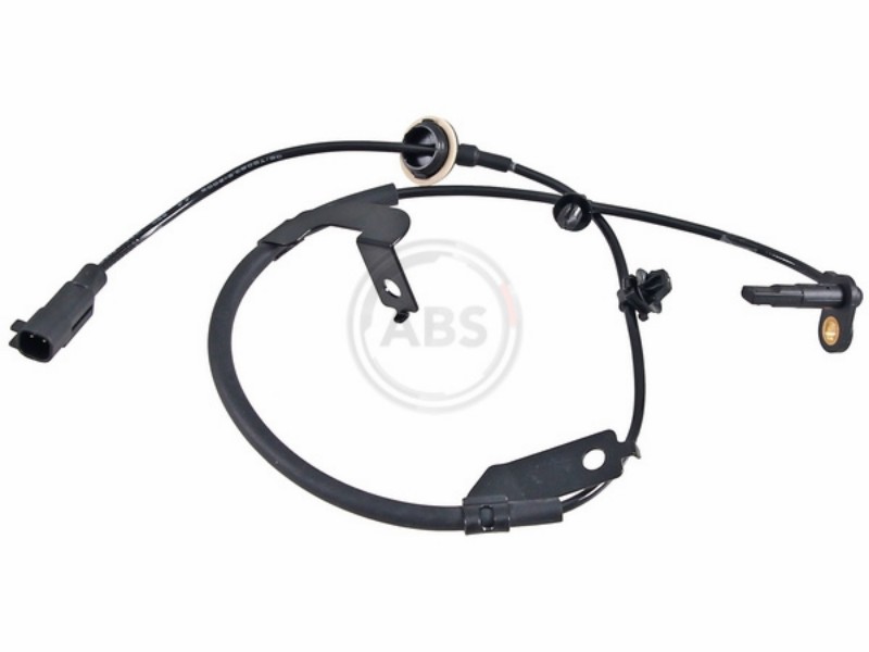 Sensore di velocit… della ruota Caliber/Compass/Patriot (06-22)