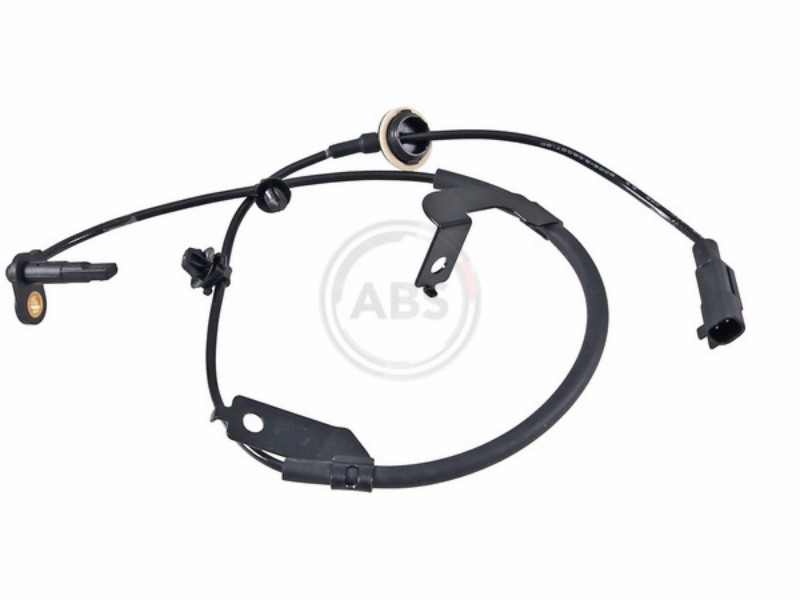 Sensore di velocit… della ruota Caliber/Compass/Patriot (06-22)