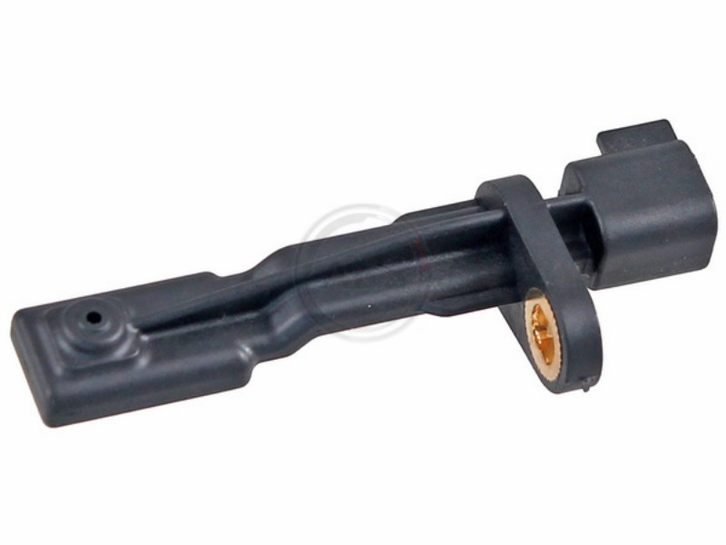 Sensore di velocit… della ruota Cherokee/Compass/Liberty/Nitro/Wrangler (06-22)