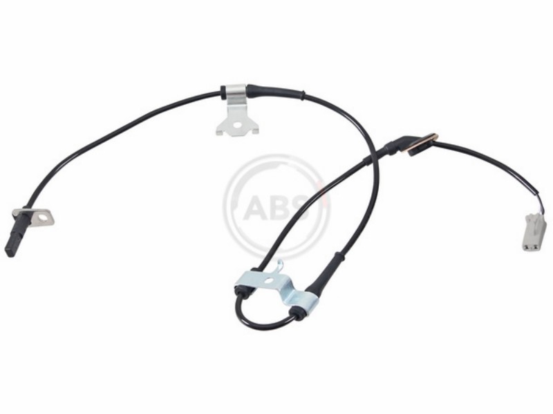 Sensore di velocit… della ruota Grand Escudo/Grand Vitara/XL7 (98-22)