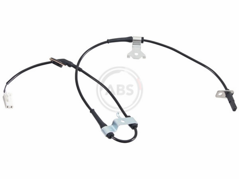 Sensore di velocit… della ruota Grand Escudo/Grand Vitara/XL7 (98-22)