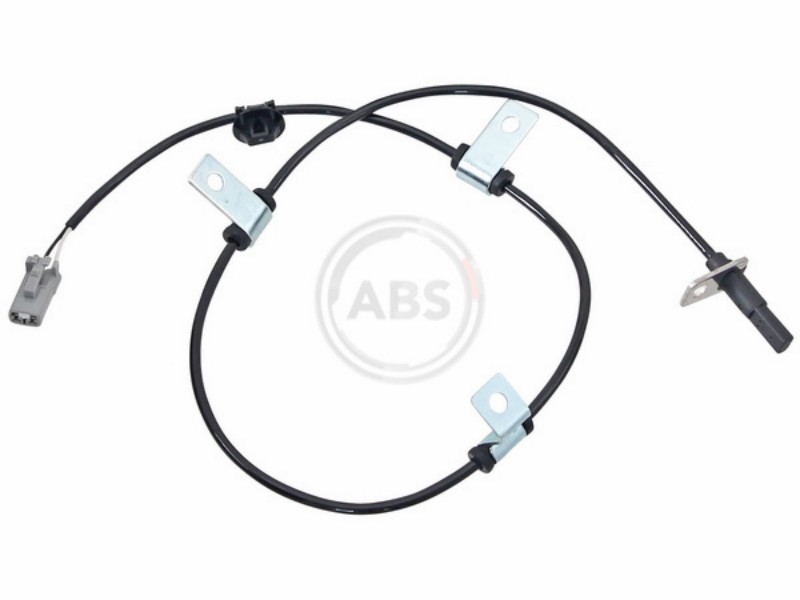 Sensore di velocit… della ruota Grand Escudo/Grand Vitara/XL7 (98-22)