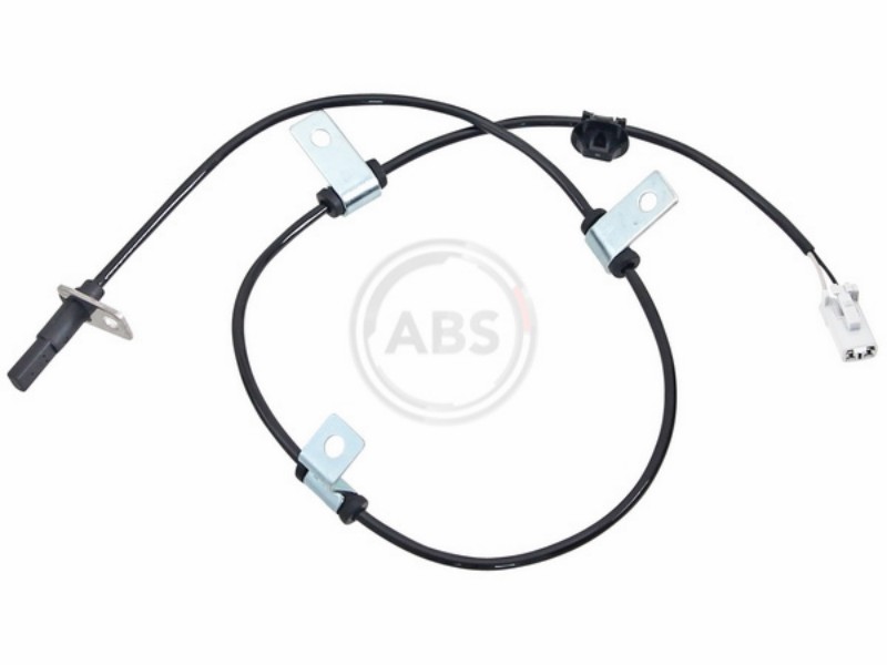 Sensore di velocit… della ruota Grand Escudo/Grand Vitara/XL7 (98-22)