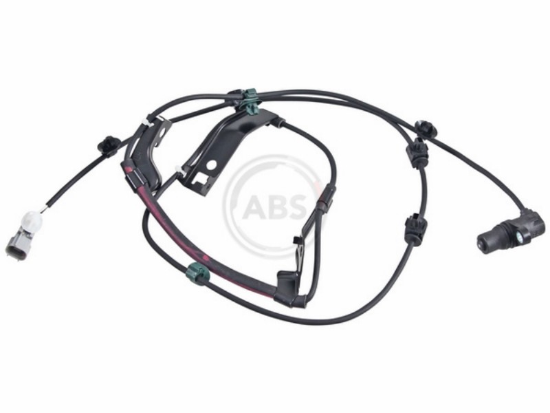 Sensore di velocit… della ruota Fortuner/Hilux (04-15)