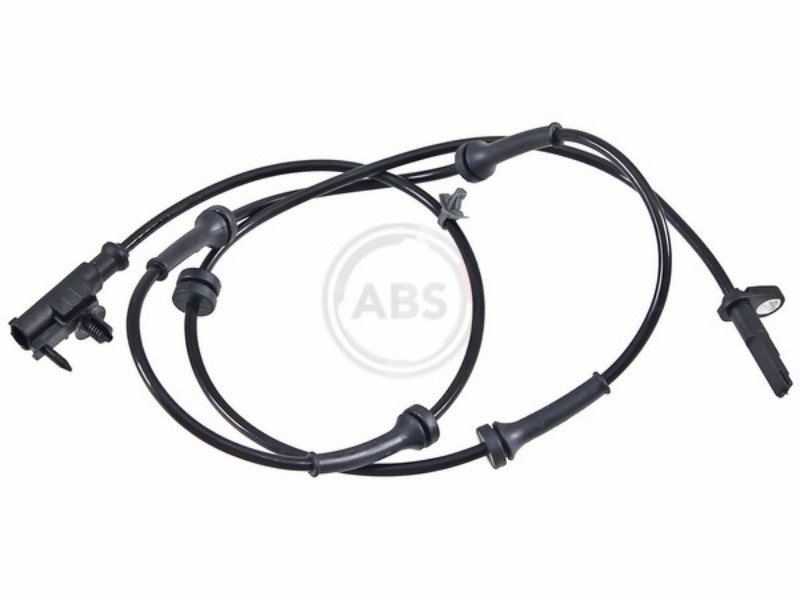 Sensore di velocit… della ruota 370Z/G Series/Q60 (07-22)