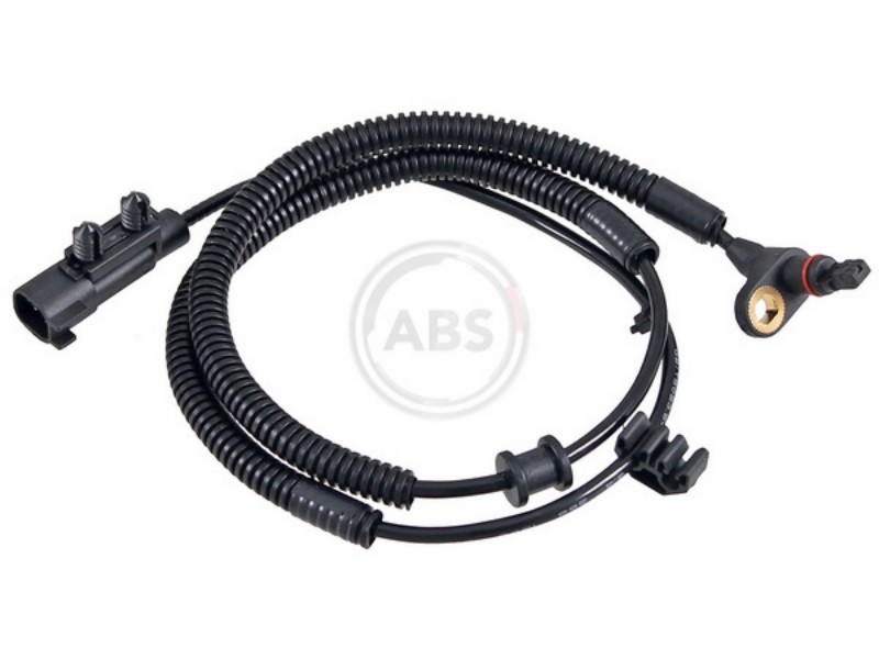 Sensore di velocit… della ruota Cherokee/Compass/Liberty/Nitro/Wrangler (06-22)
