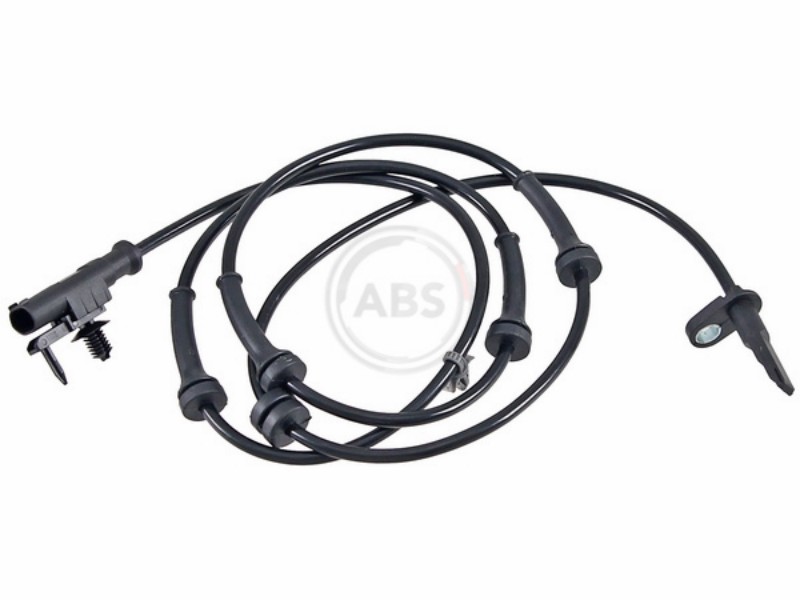 Sensore di velocit… della ruota FX Series/QX70 (08-22)