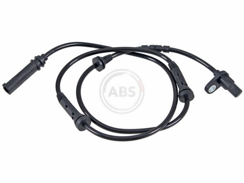 Sensore di velocit… della ruota X3 Series (F25)/X4 Series (F26) (10-18)
