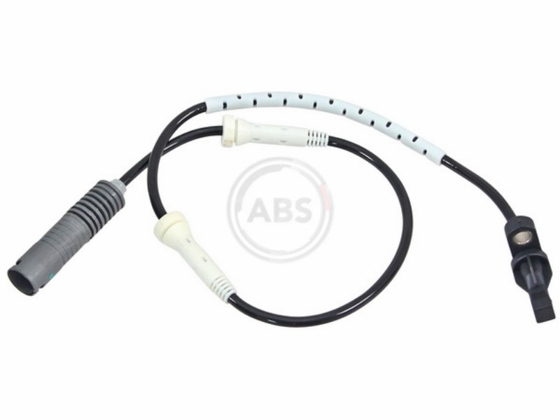 Sensore di velocit… della ruota 1 Series (E82)/3 Series (E90)/3 Series (E92)/3 Series (E93) (07-13)